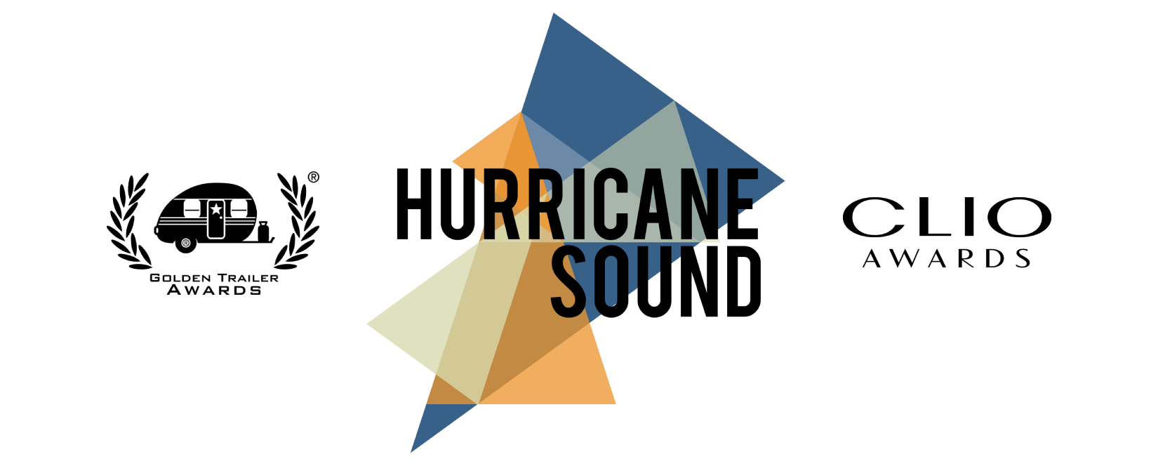 Hurricane Sound